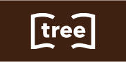 Tree Novel