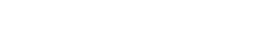対象作品はこちら