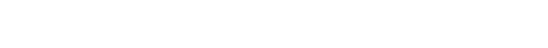 フェア期間：11月7日～（特典がなくなり次第終了）